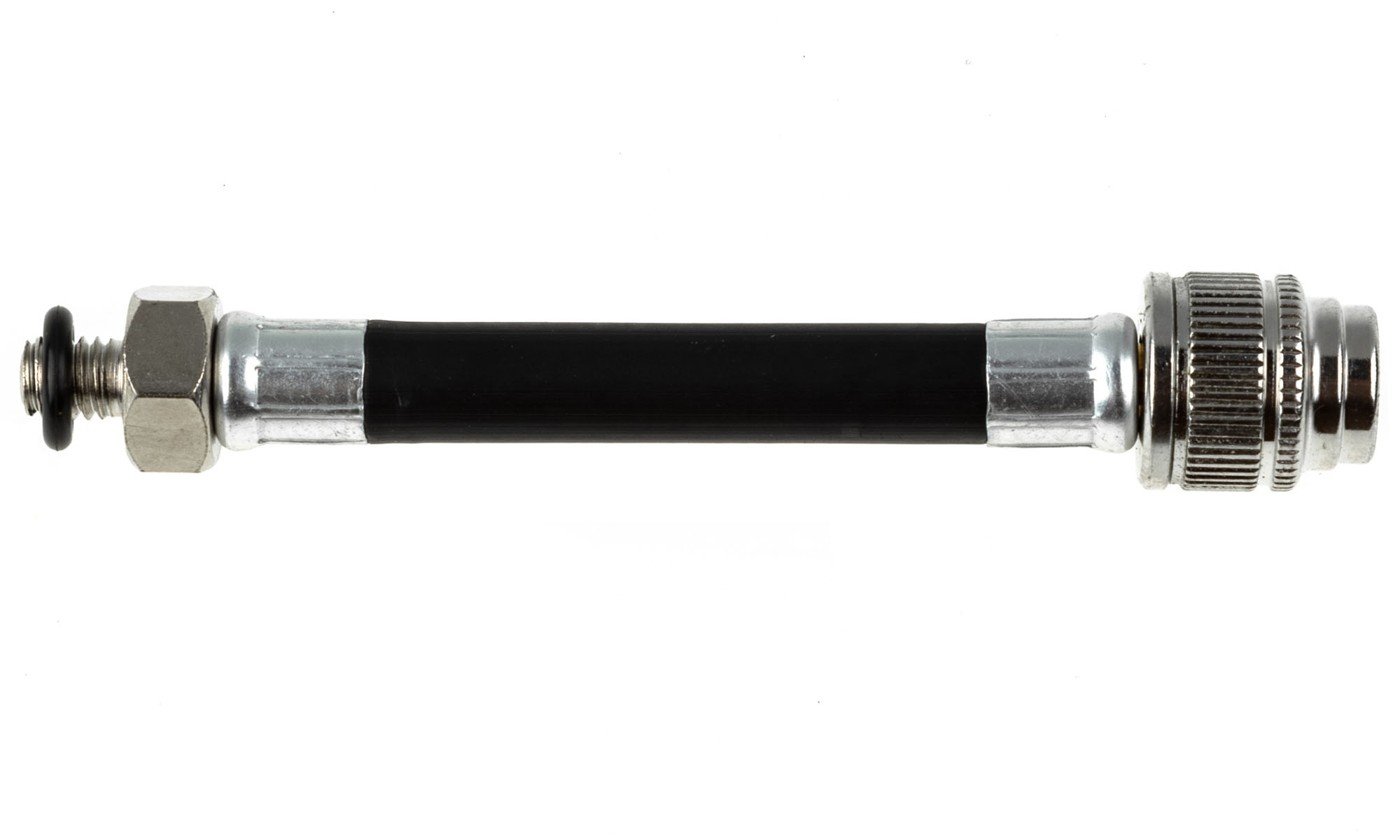 Шланг для насоса высокого давления ONRIDE Pressure 10 Шланг для насоса высокого давления ONRIDE Pressure 10