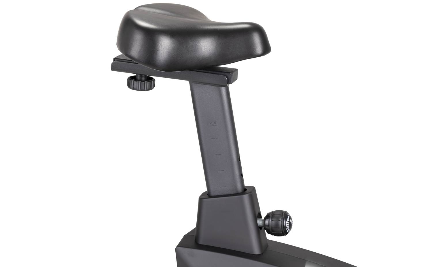 Велотренажер inSPORTline Delavan UB 4