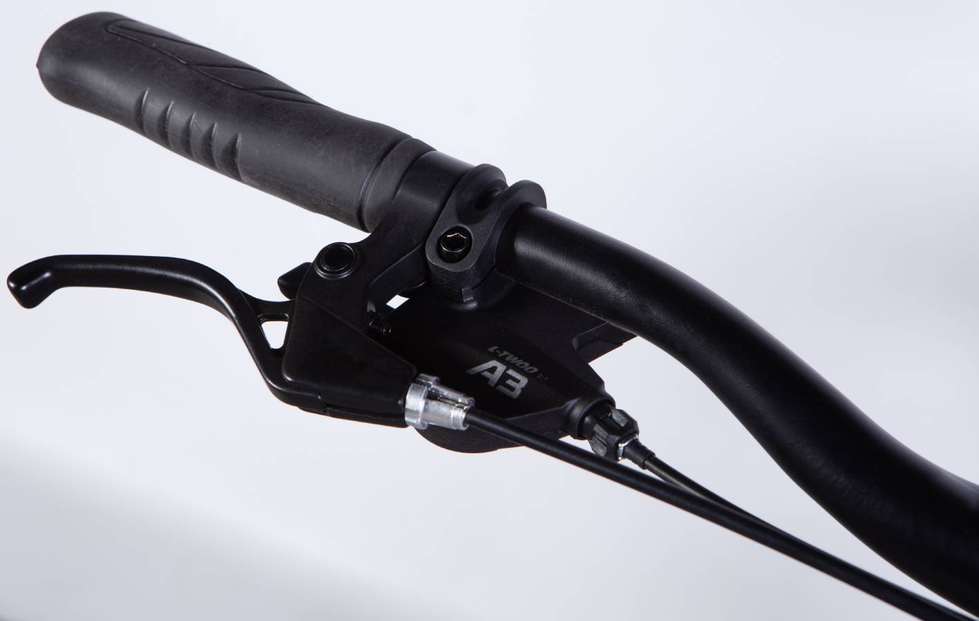 Велосипед Formula CURSOR MAN DD 28" розмір L рама 19" 2025 чорно-зелений 4 Велосипед Formula CURSOR MAN DD 28" розмір L рама 19" 2025 чорно-зелений 4