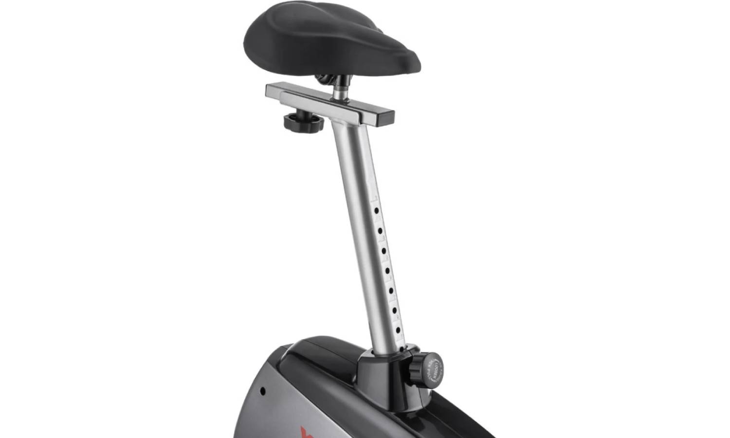 Велотренажер электромагнитный  York Fitness C415 11