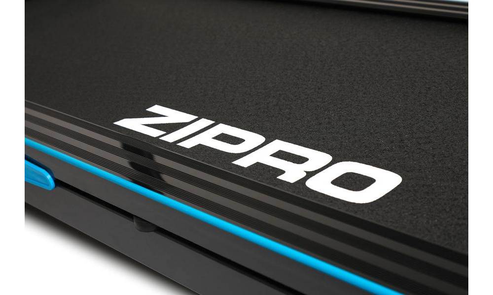 Бігова доріжка Zipro Notus 4
