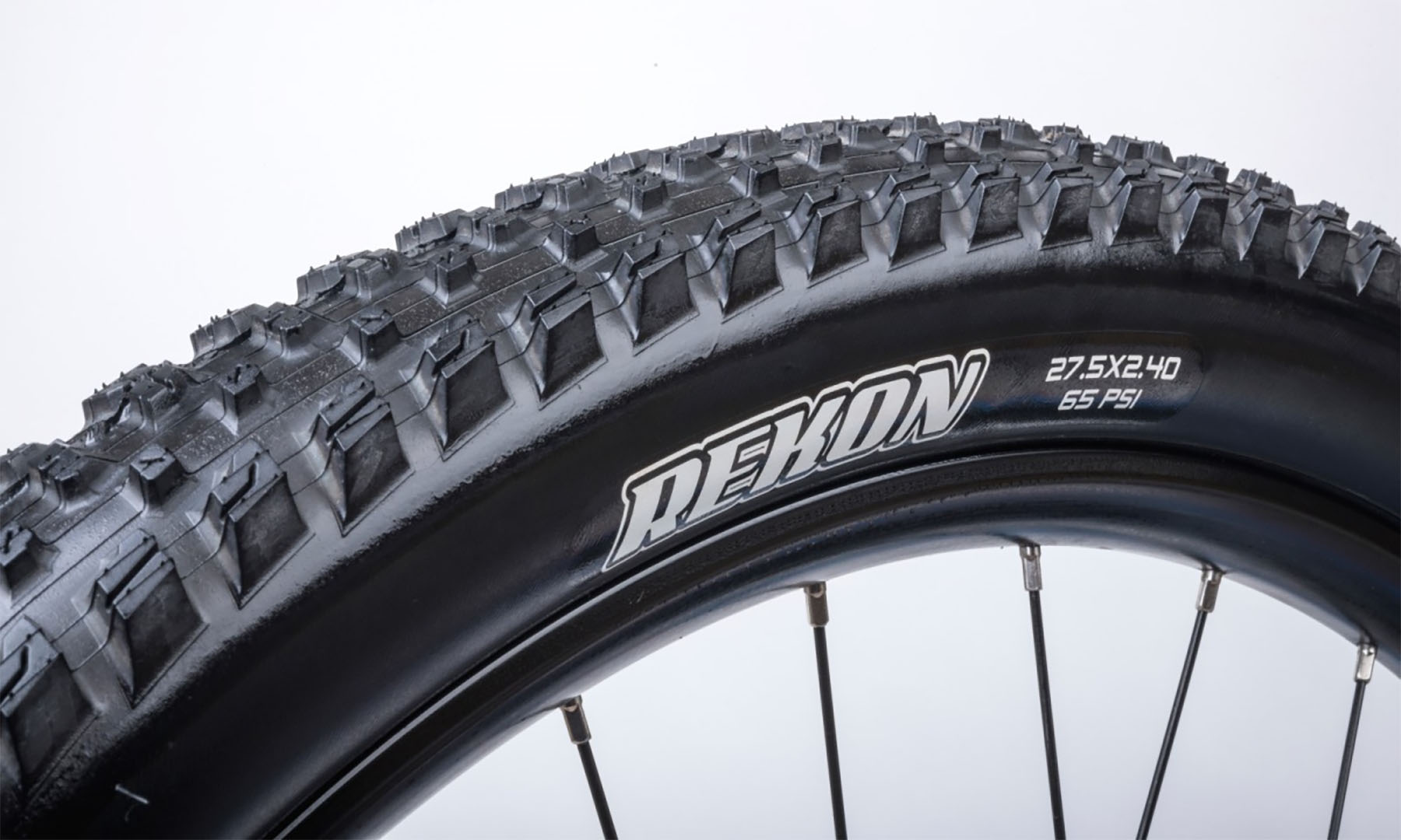 Велосипед AUTHOR Versus 1.0  27.5", 2024, размер M, рама 17", цвет серый 7