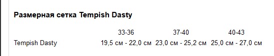 Роликові ковзани Tempish DASTY Girl, розмір 33-36 Біло-рожевий 2