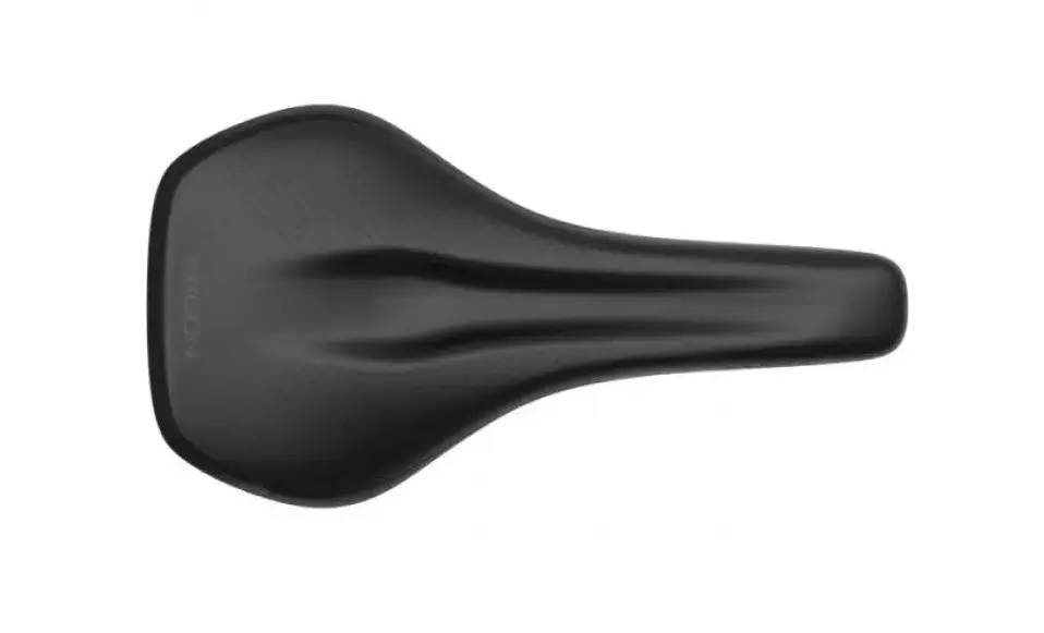 Фотография Седло ERGON SR Allroad Core Comp Men M/L black/grey 3