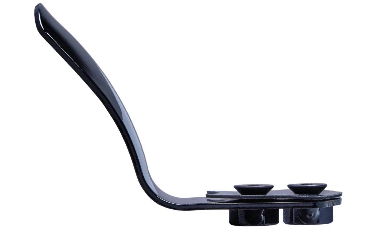 Гальмо для трюкового самокату Tilt Flex Pro - Black 2 Гальмо для трюкового самокату Tilt Flex Pro - Black 2