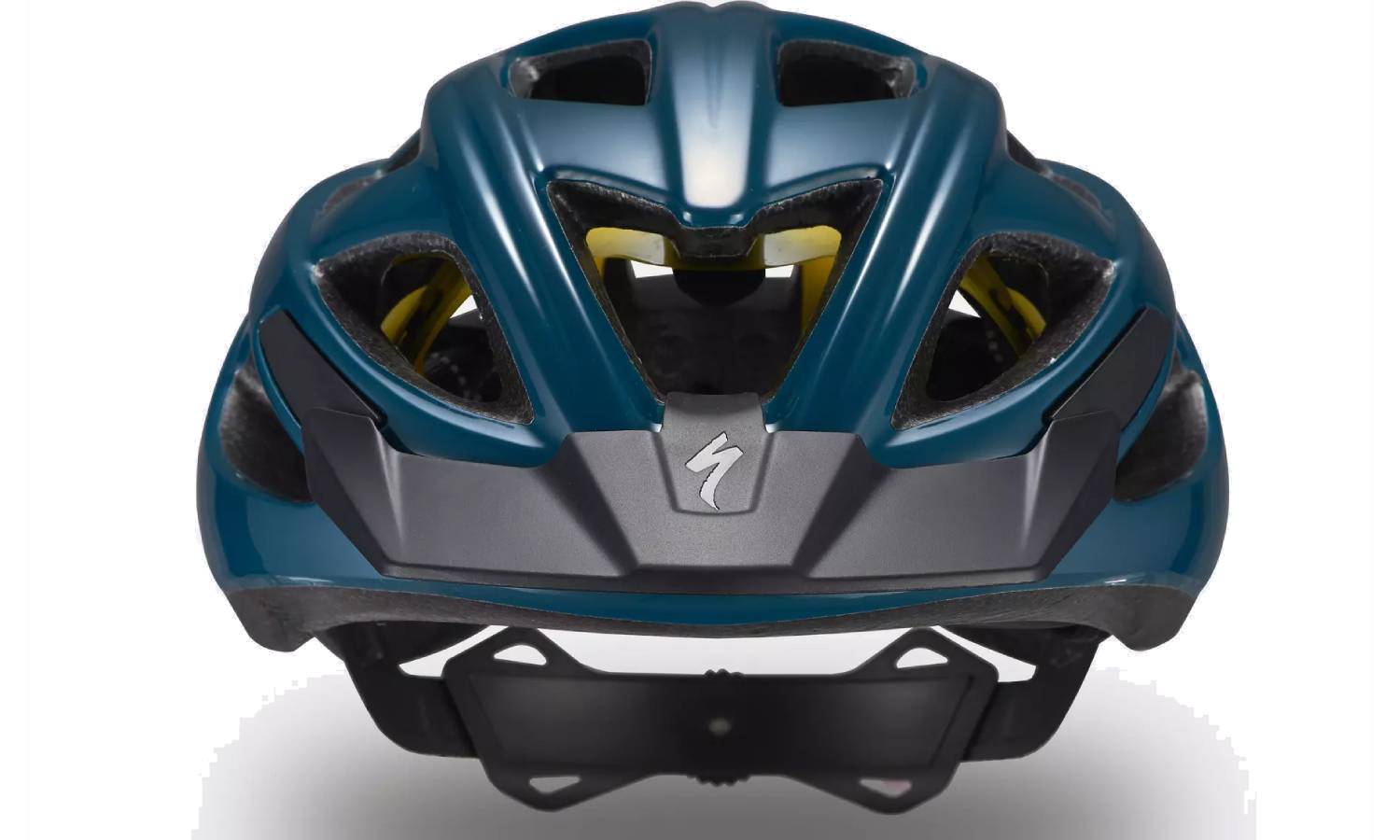 Шолом Specialized CHAMONIX MIPS, розмір S/М (52-56 см) синій 7 Шолом Specialized CHAMONIX MIPS, розмір S/М (52-56 см) синій 7