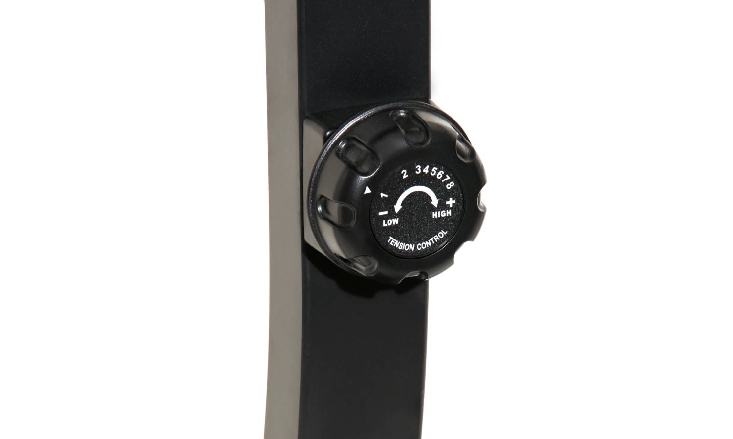 Гибридный орбитрек/степпер Besport BS-1104 TOPHILL черно-желтый 10 Гибридный орбитрек/степпер Besport BS-1104 TOPHILL черно-желтый 10