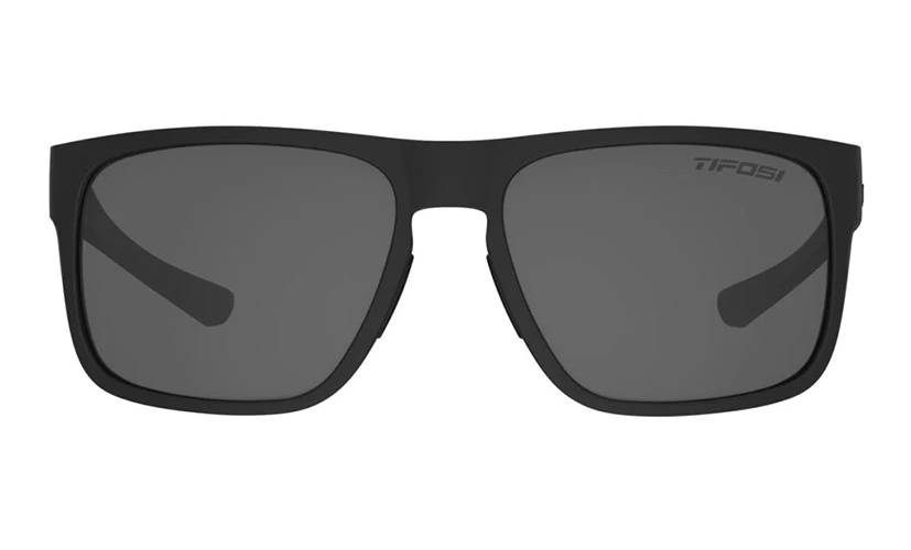 Очки Tifosi Swick BlackOut, линзы Smoke (15%) 3