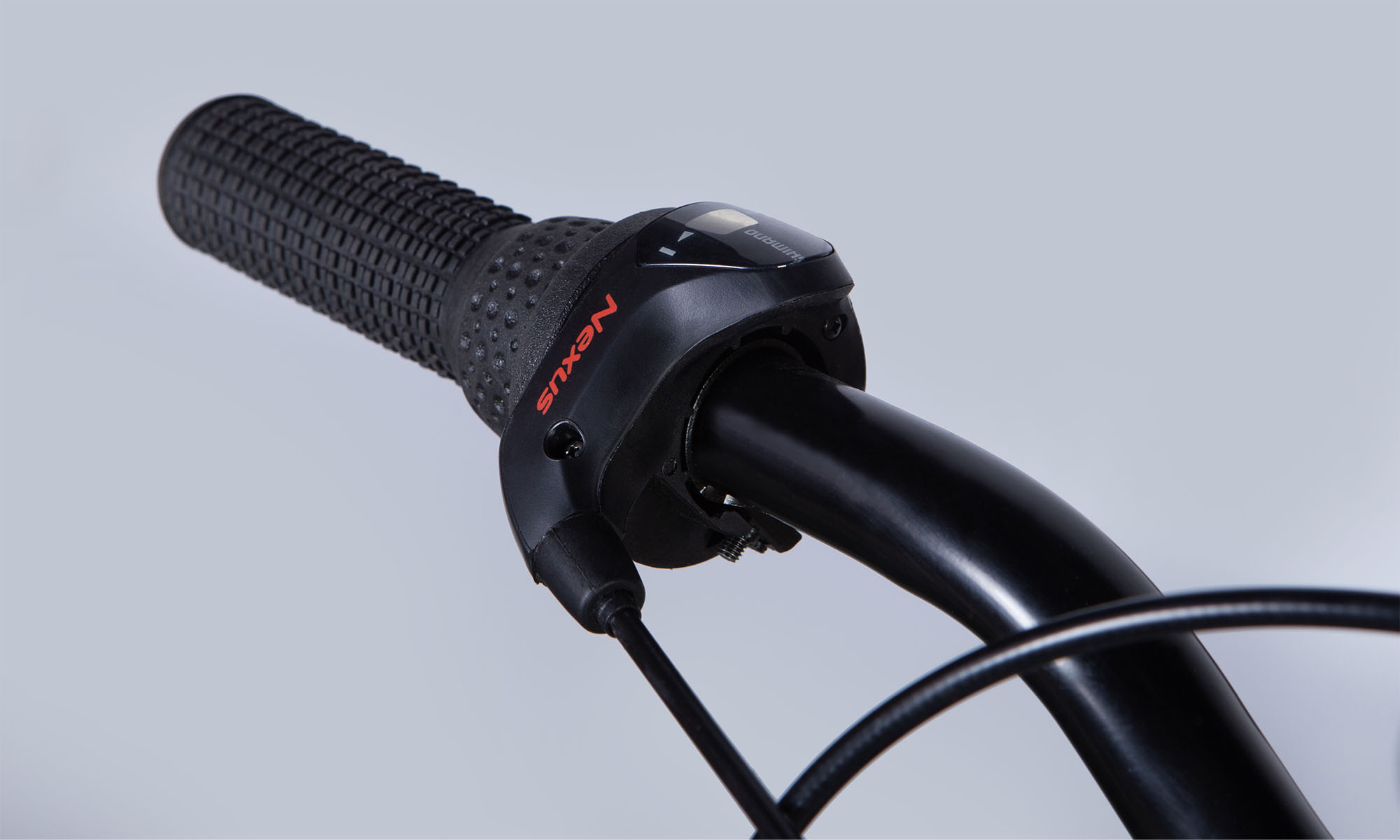 Велосипед Dorozhnik COMFORT MALE PH 28", розмір L, рама 20", 2025, електрик (темно-синій) 5 Велосипед Dorozhnik COMFORT MALE PH 28", розмір L, рама 20", 2025, електрик (темно-синій) 5