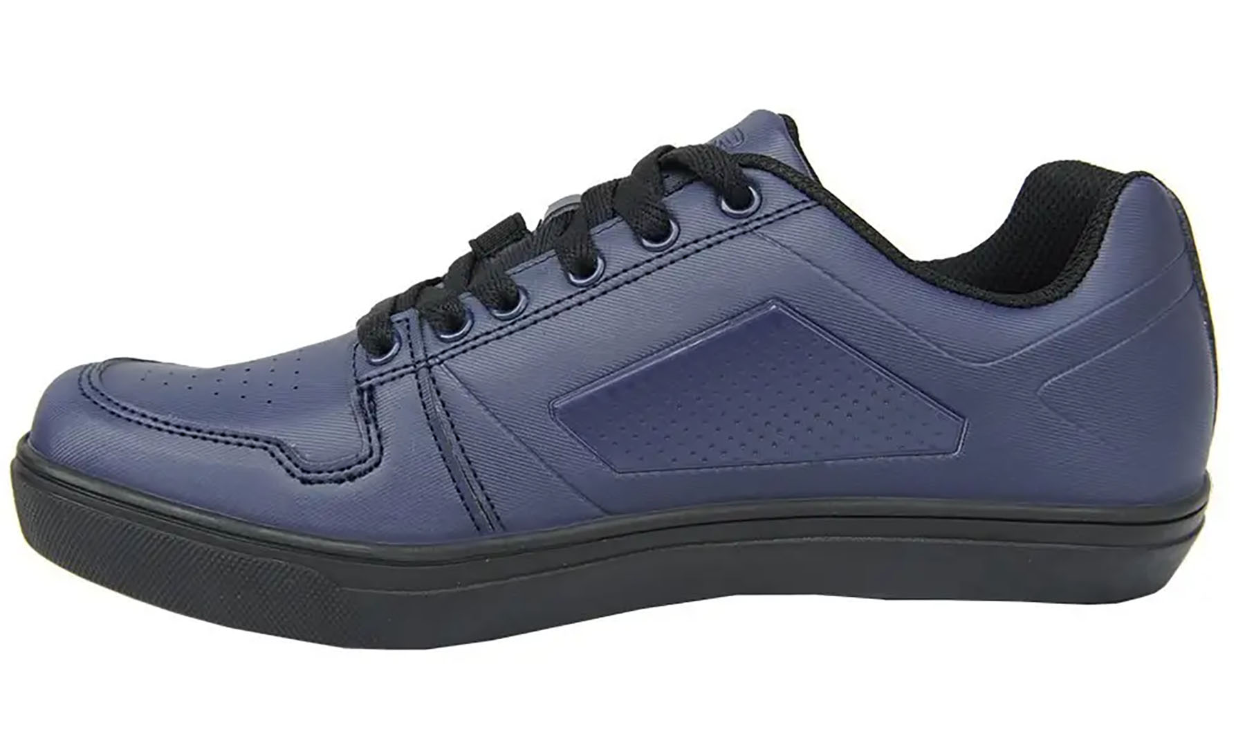 Взуття для велосипедів MTB FLR AFX Blue, розмір 42 6 Взуття для велосипедів MTB FLR AFX Blue, розмір 42 6