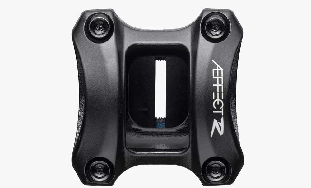 Вынос RACE FACE 25,AEFFECT R,35,32MM,BLACK 4 Вынос RACE FACE 25,AEFFECT R,35,32MM,BLACK 4