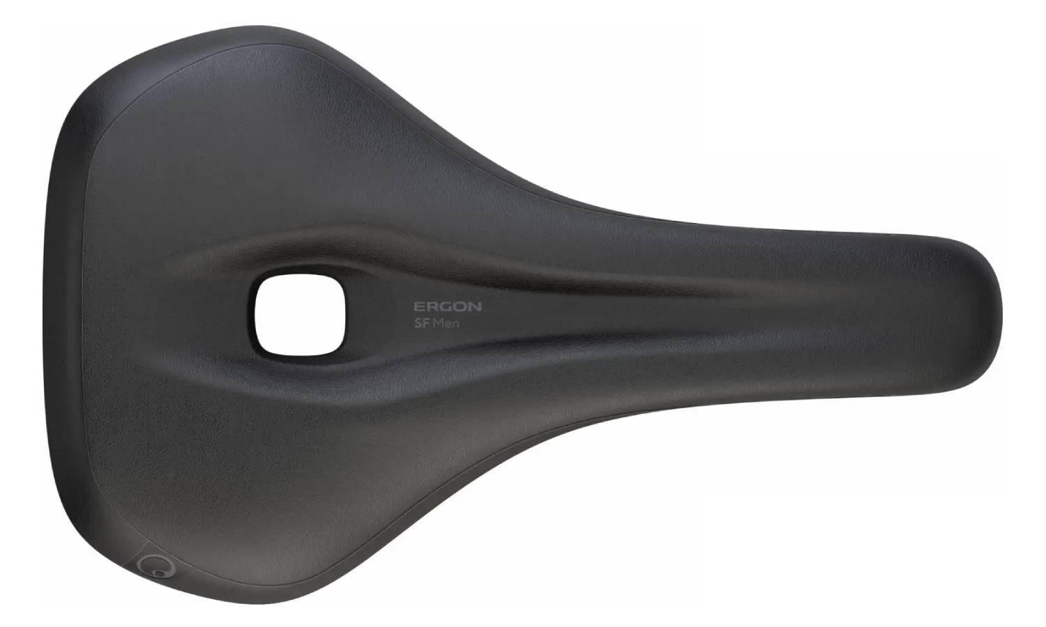 Седло ERGON SF Men M/L 2
