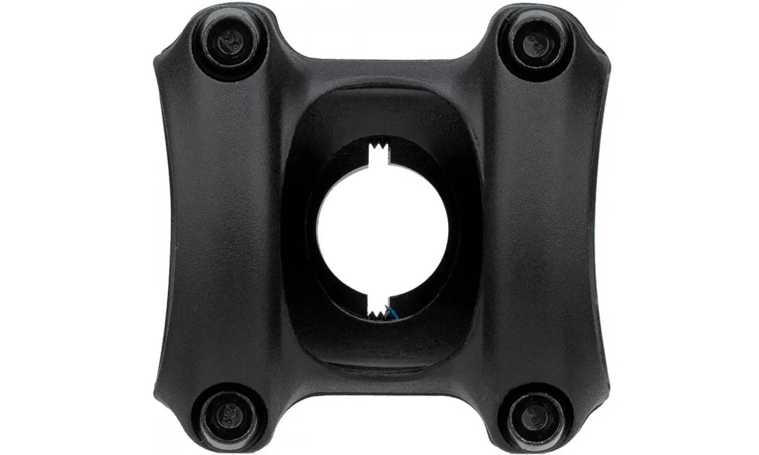 Вынос RACEFACE AEFFECT R,35MM,40X0,BLK 4 Вынос RACEFACE AEFFECT R,35MM,40X0,BLK 4