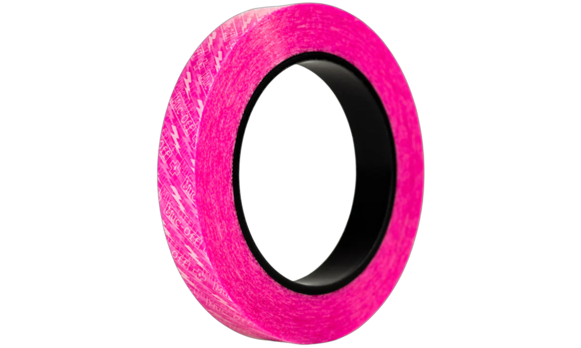 Стрічка для безкамерки MUC-OFF 10m/38mm 