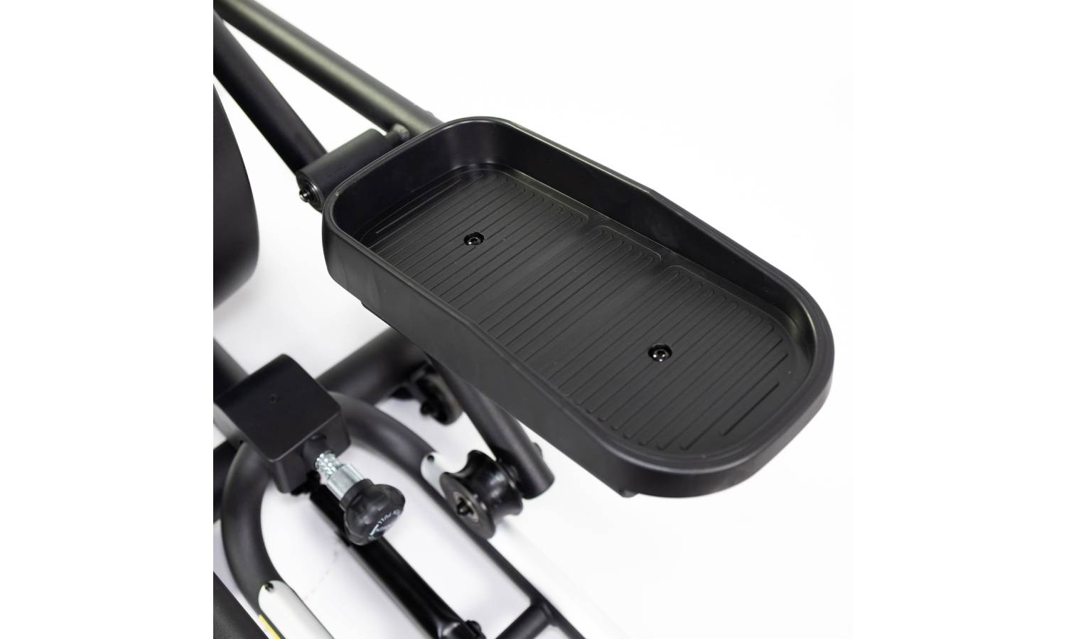 Орбитрек FitLogic CT1902TP 4 Орбитрек FitLogic CT1902TP 4