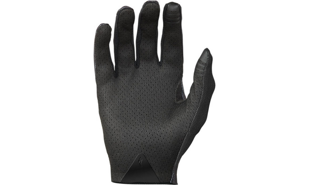 Велоперчатки Specialized RENEGADE GLOVE LF CAMO размер S 2