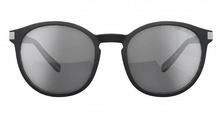 ОЧКИ SCOTT RIFF POLARIZED 2 ОЧКИ SCOTT RIFF POLARIZED 2