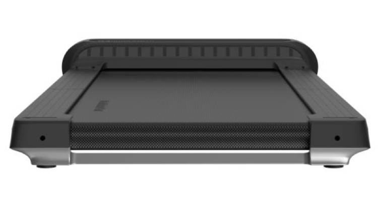 Бігова доріжка KINGSMITH WalkingPad R3 JustWalk 11