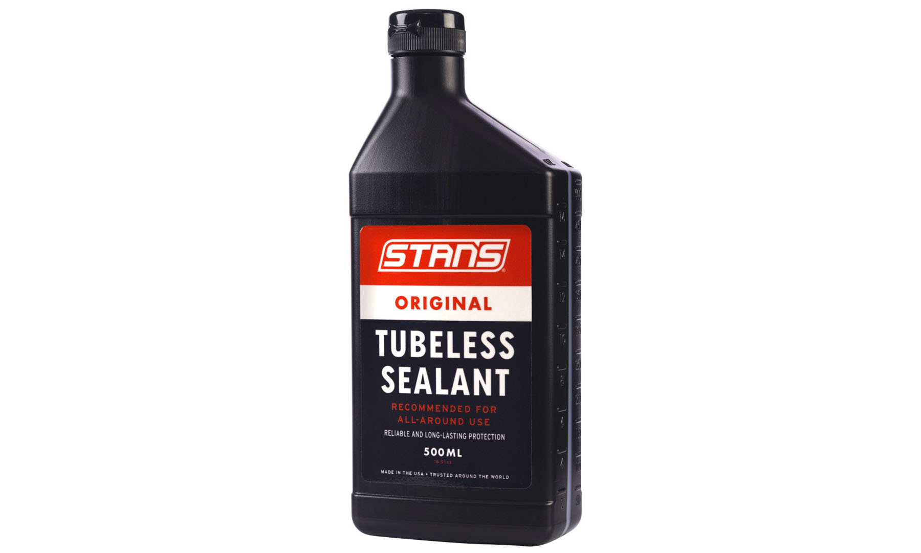 Фотография Герметик Stan's Original Tubeless Sealant 500 мл