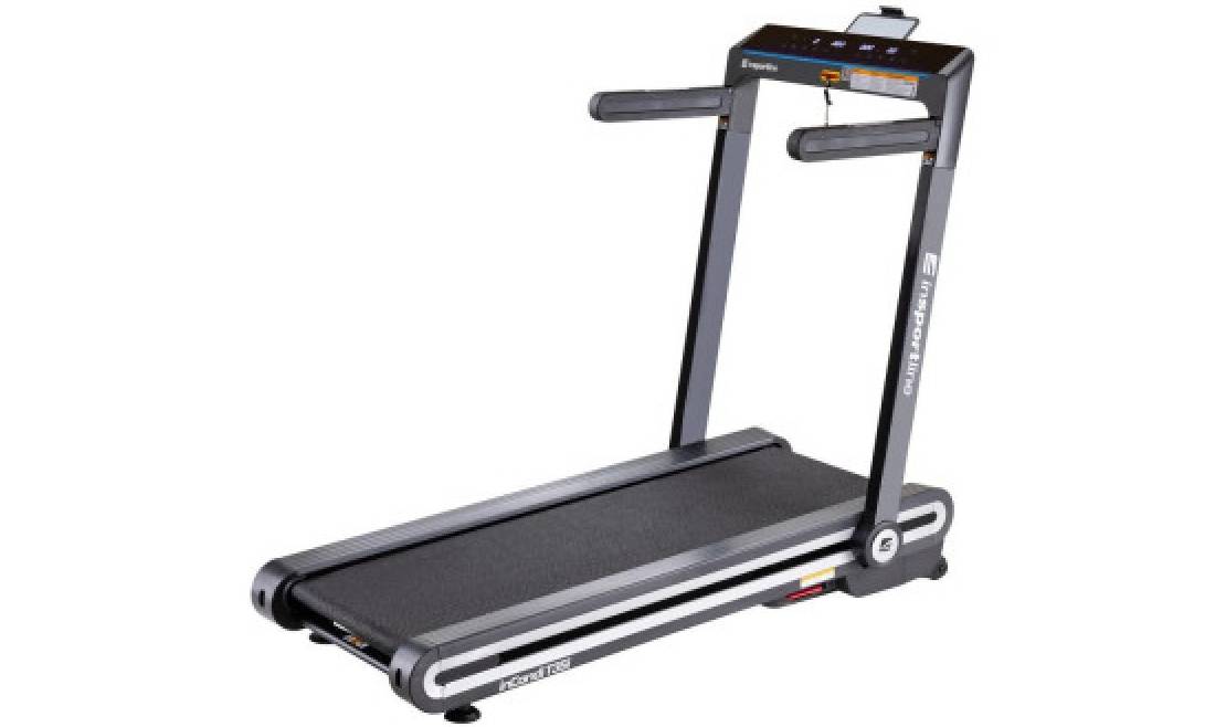 Беговая дорожка inSPORTline inCondi T35i 10 Беговая дорожка inSPORTline inCondi T35i 10