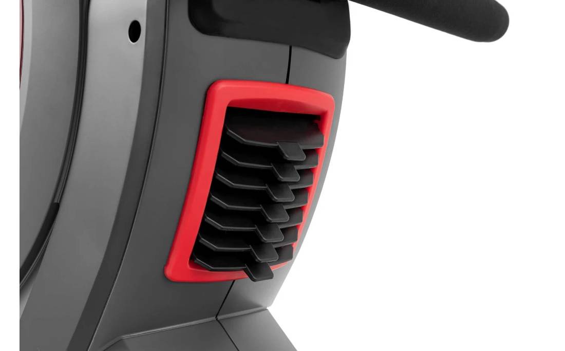 Гребной тренажер Hop-Sport HS-100AR Roam 3 Гребной тренажер Hop-Sport HS-100AR Roam 3