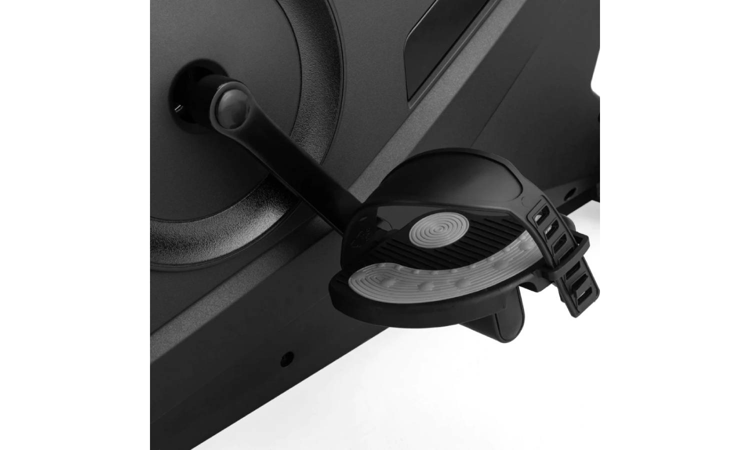 Велотренажер Gymtek XB5000 електромагнітний 8