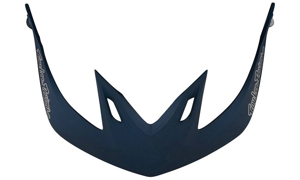 Вело шлем TLD A2 MIPS размер M\L (57-60 см) DECOY SMOKEY BLUE 4 Вело шлем TLD A2 MIPS размер M\L (57-60 см) DECOY SMOKEY BLUE 4