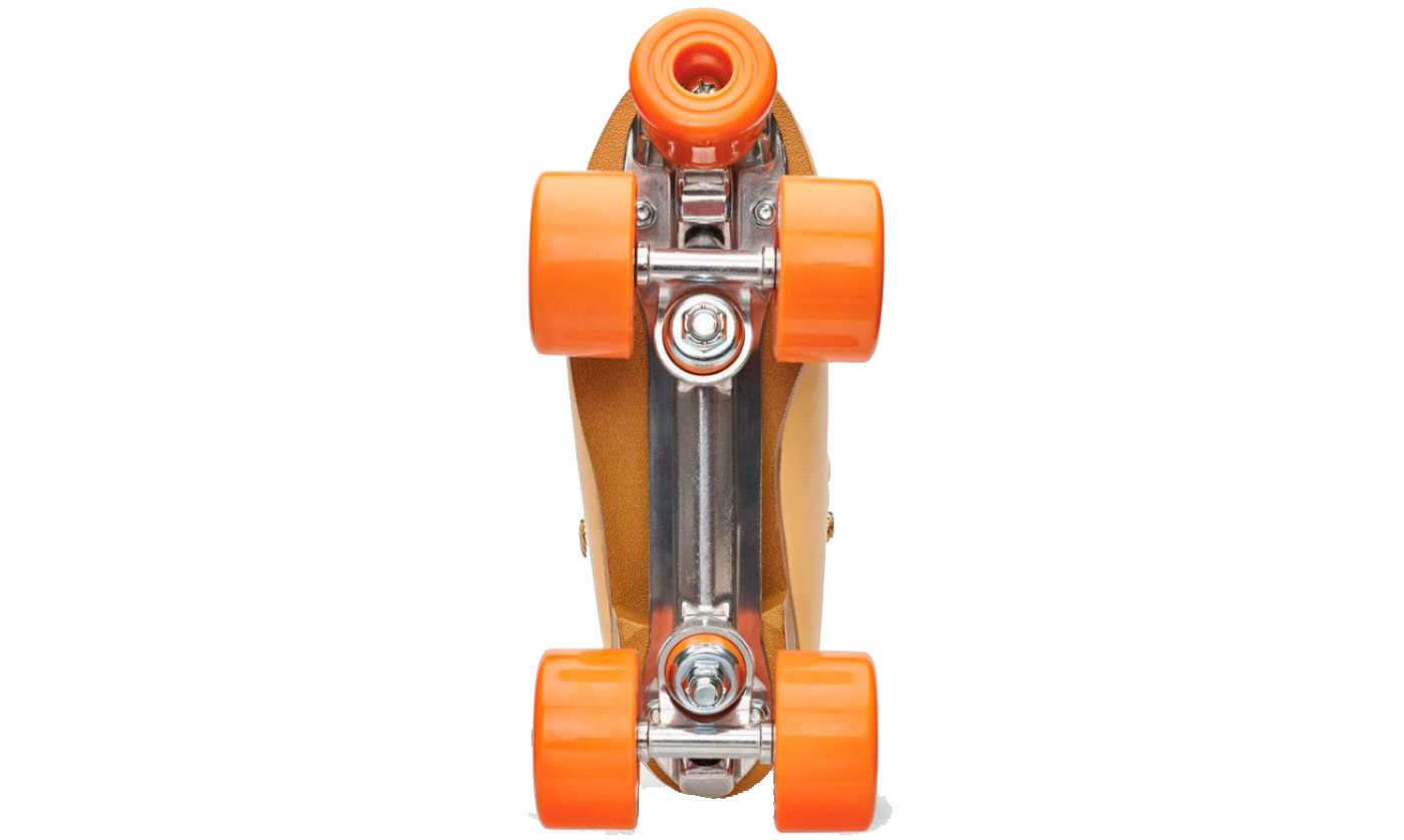 Ролики квады Impala Mimosa размер 42 5 Ролики квады Impala Mimosa размер 42 5