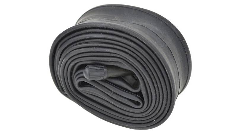 Камера Panaracer Standard 24x1.50-2.25 AV 35мм 2