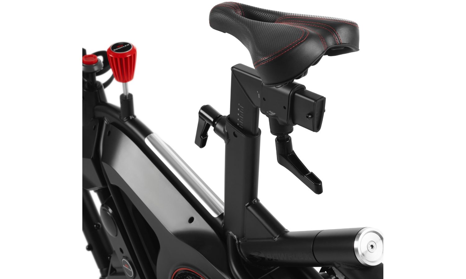 Велотренажер спинбайк BOWFLEX VELOCORE 22i 6 Велотренажер спинбайк BOWFLEX VELOCORE 22i 6