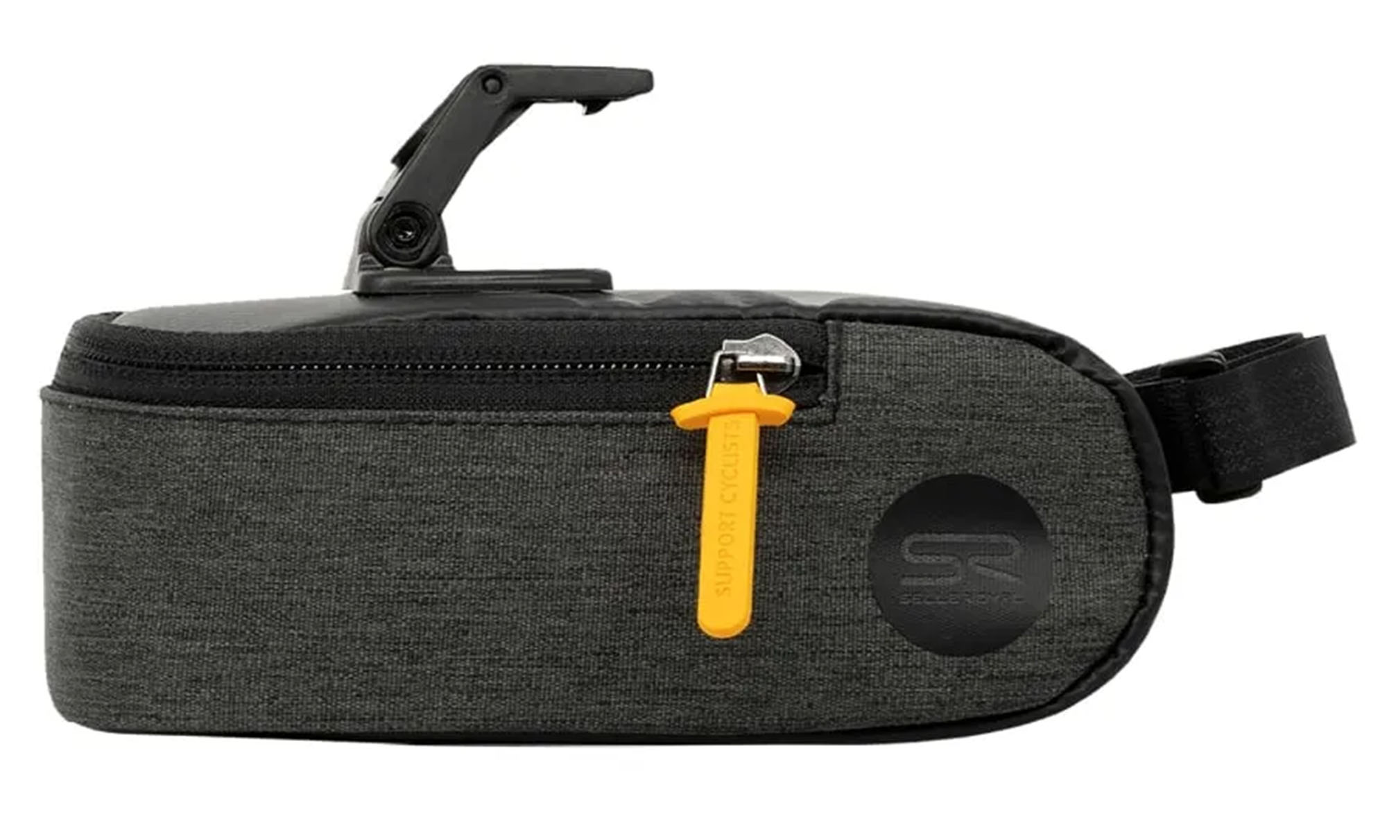 Сумка підсідельна Selle Royal розмір S, BAGS200A00000 3