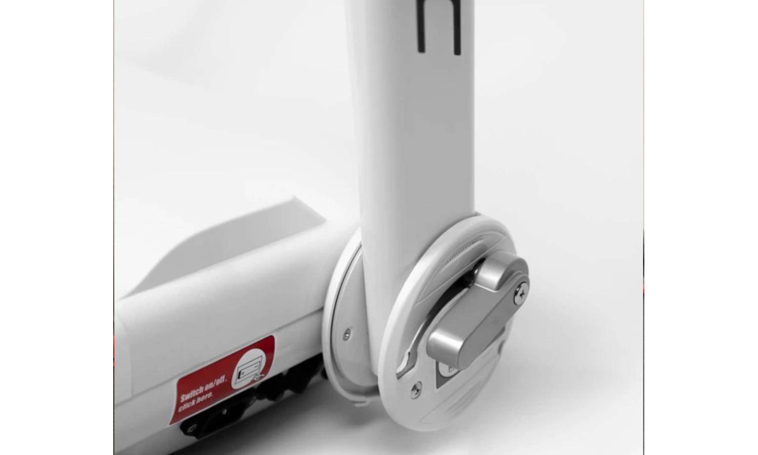 Беговая дорожка FitLogic T116W+ 11