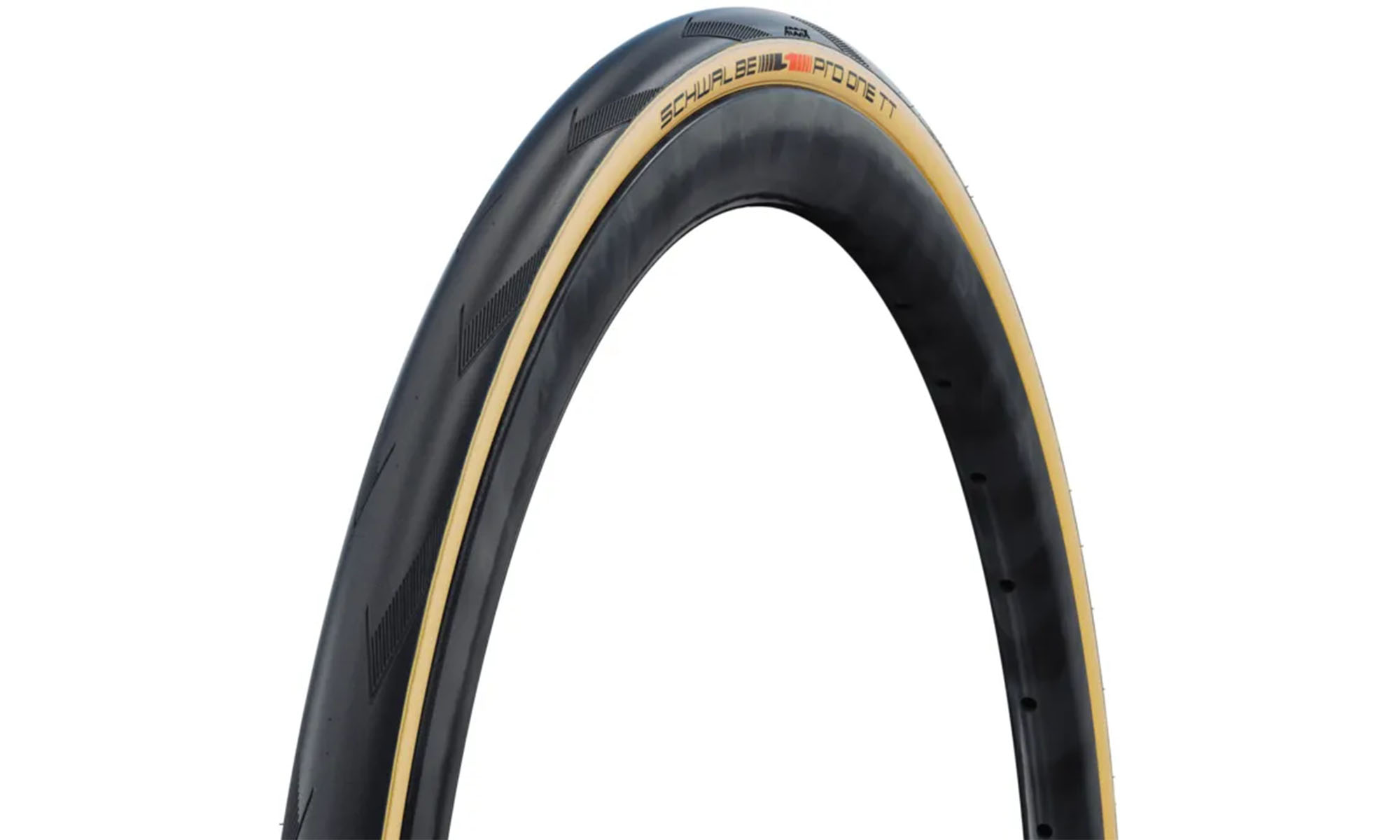 Покрышка Schwalbe PRO ONE TT Evo 28x1.10" 700x28C (28-622), Super Race, TLE, B/CL-SK, HS493, ADDIX Race, 127EPI Покрышка Schwalbe PRO ONE TT Evo 28x1.10" 700x28C (28-622), Super Race, TLE, B/CL-SK, HS493, ADDIX Race, 127EPI
