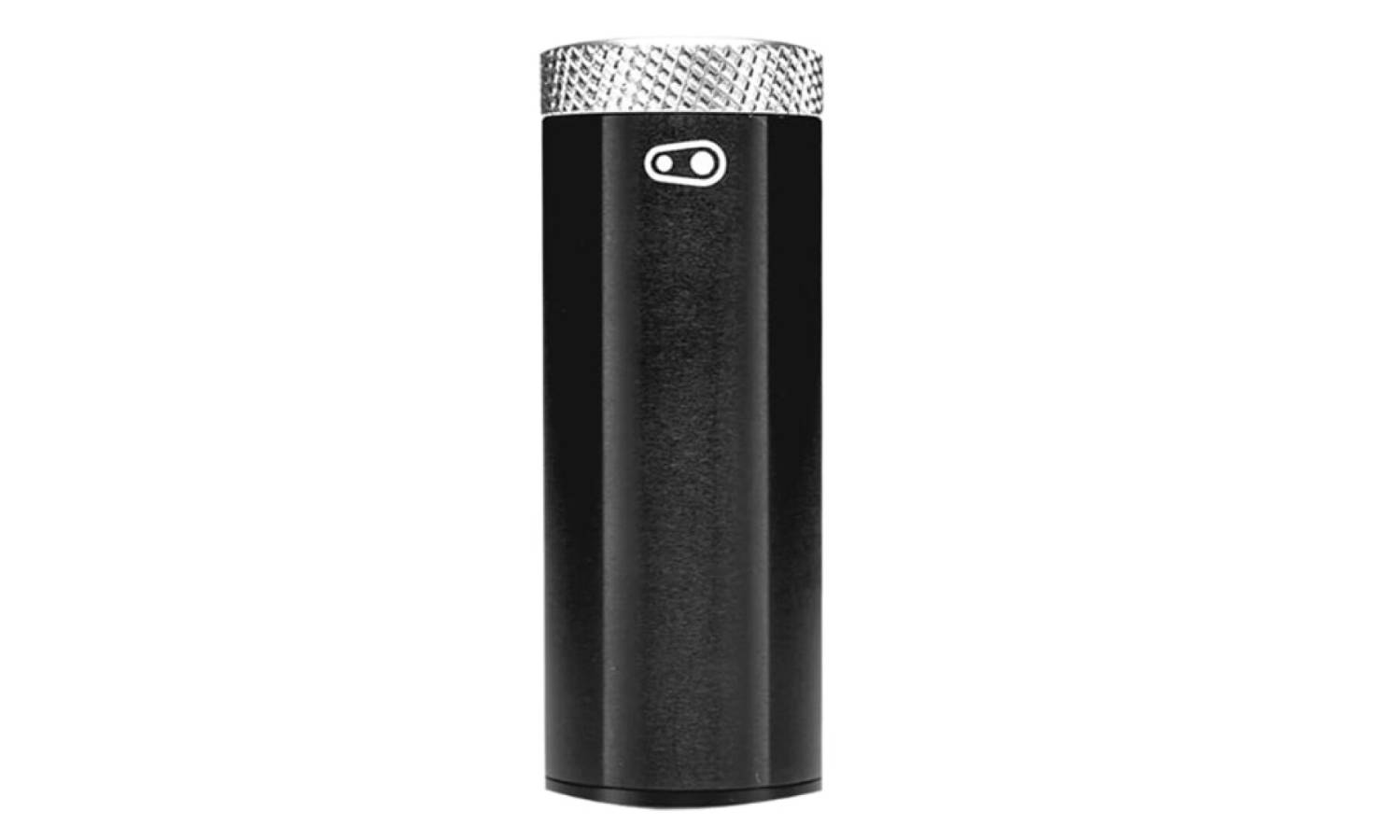 Мультитул Crankbrothers CIGAR, Black / Silver 