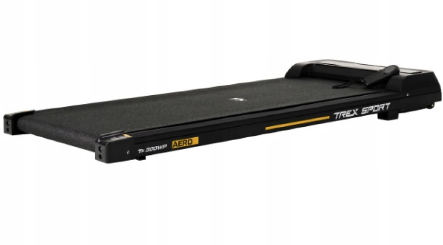 Беговая дорожка Trex Sport TX-300WP AERO 2