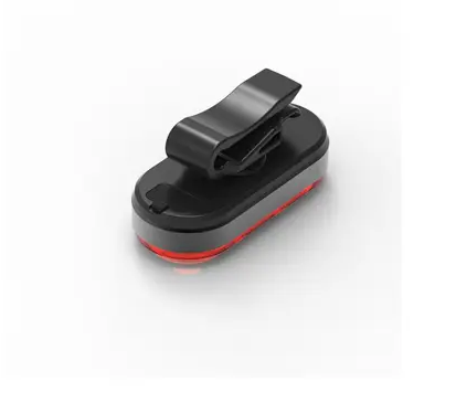 Мигалка Lelumia CIRCUIT 3