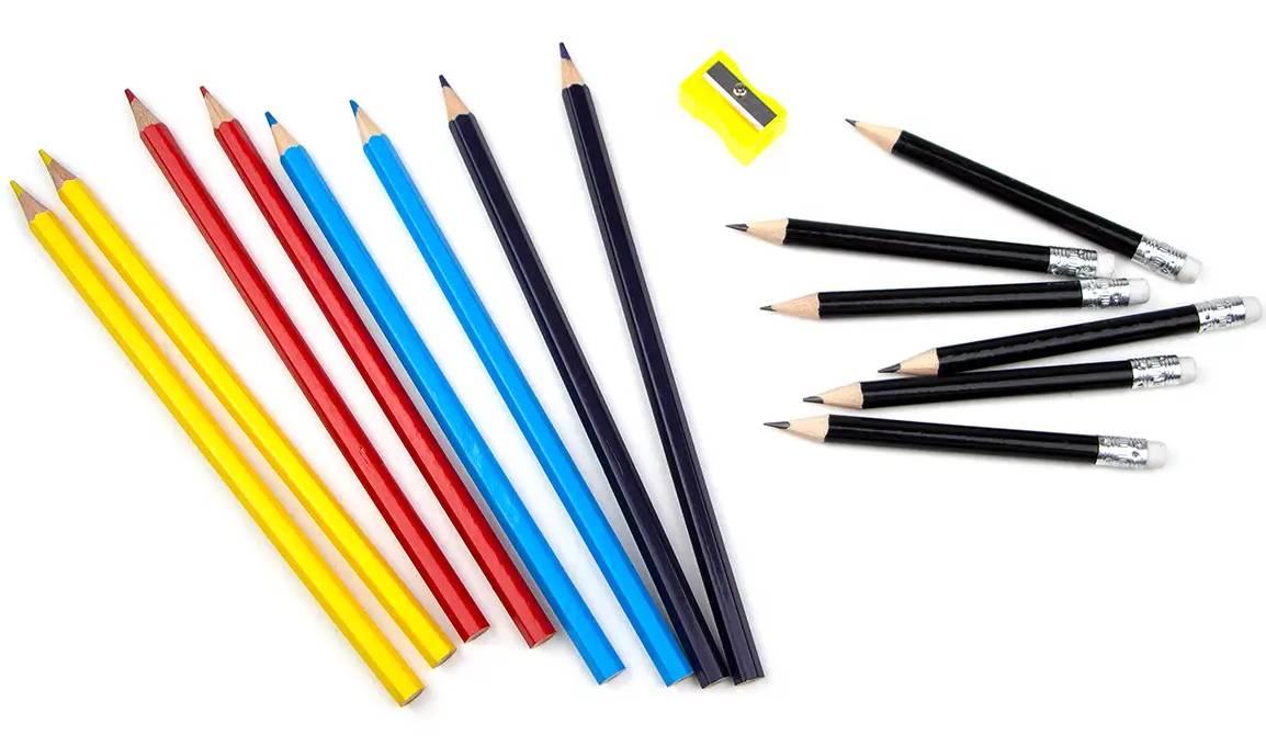 Настольная игра Draft & Write Records + 2 мини-дополнения 6