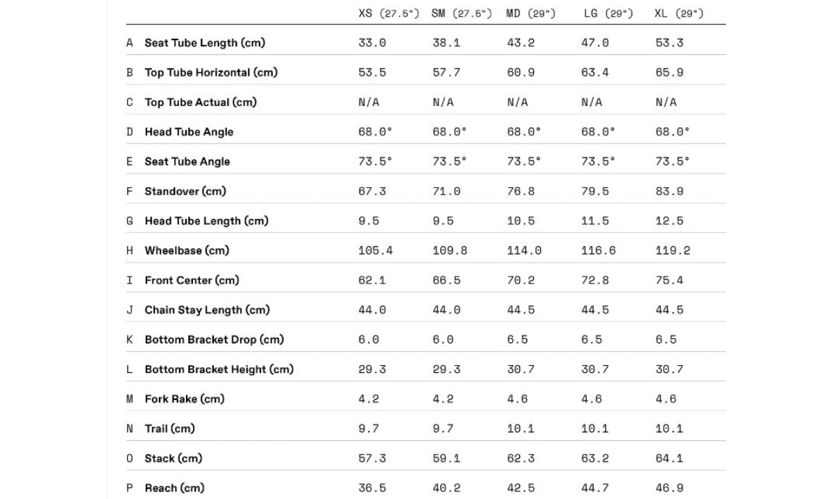 Велосипед Cannondale TRAIL 8, 27,5", рама S, 2023 QSD 5 Велосипед Cannondale TRAIL 8, 27,5", рама S, 2023 QSD 5