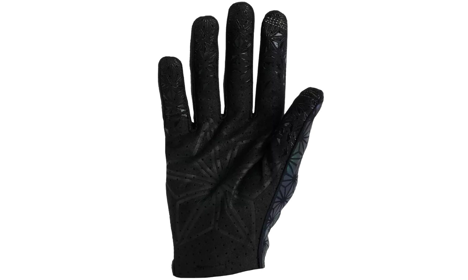 Велоперчатки Specialized SUPA G LONG OIL SLICK размер XL 2