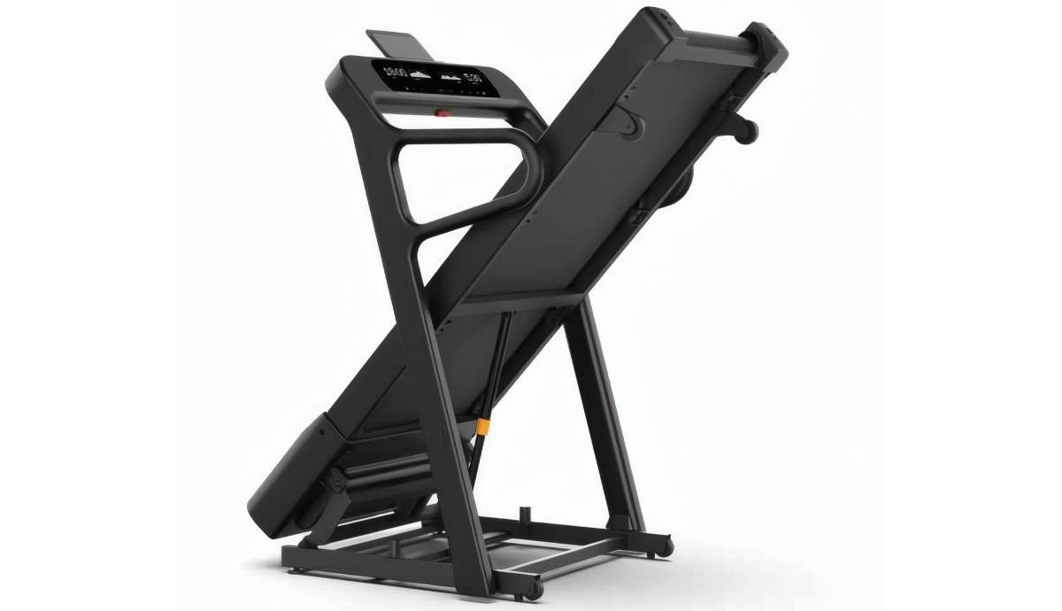 Беговая дорожка Generation Fitness Amalia 7