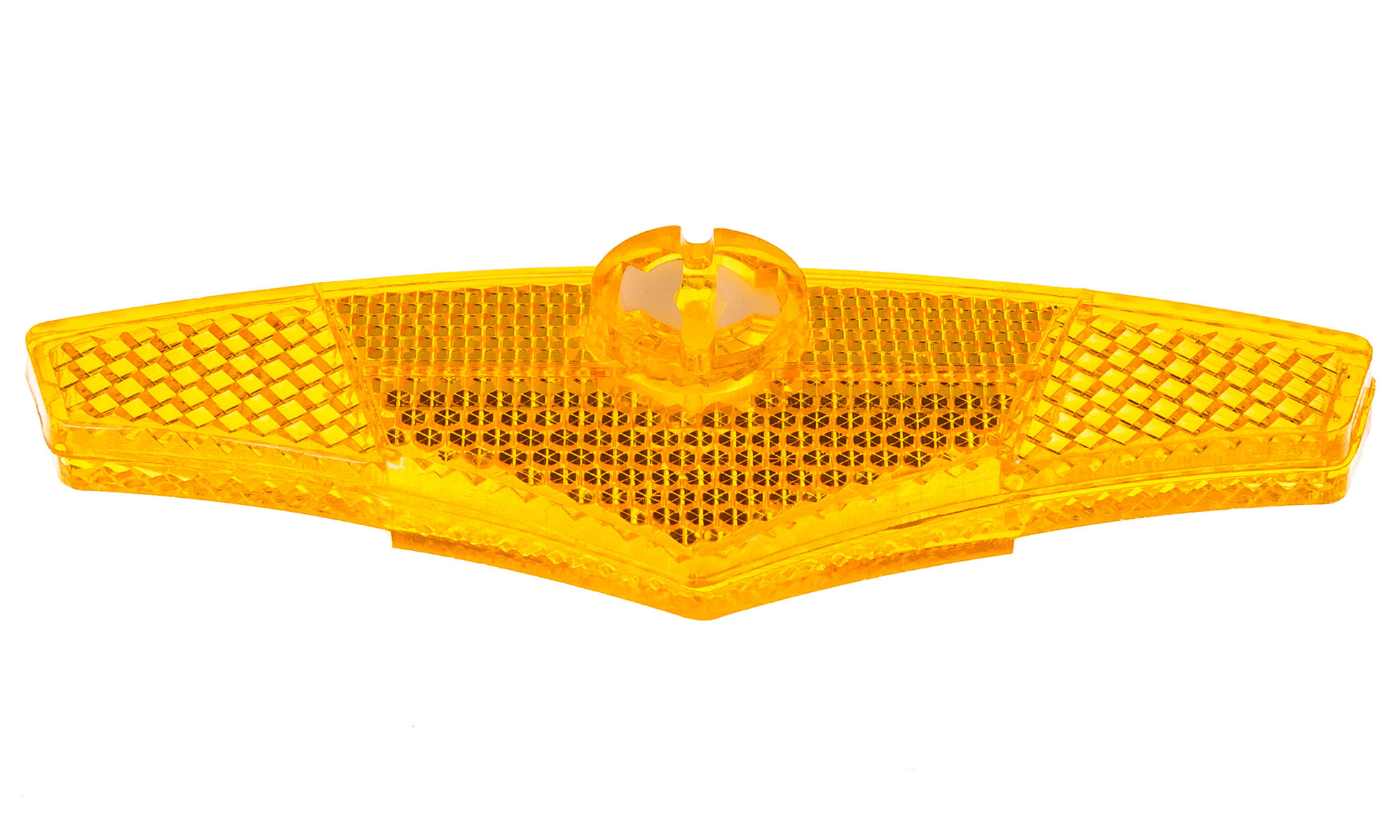 ONRIDE Cad В'язання транспортних засобів