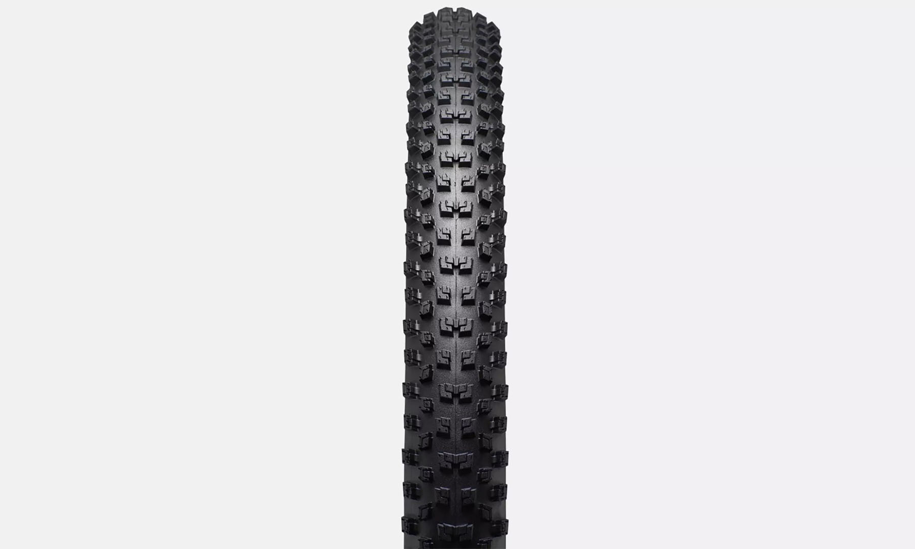 Фотографія Покришка Specialized GROUND CONTROL GRID 2BR T7 TIRE SOIL SRCH/TAN SDWL 29X2.35 (00122-5018) 2