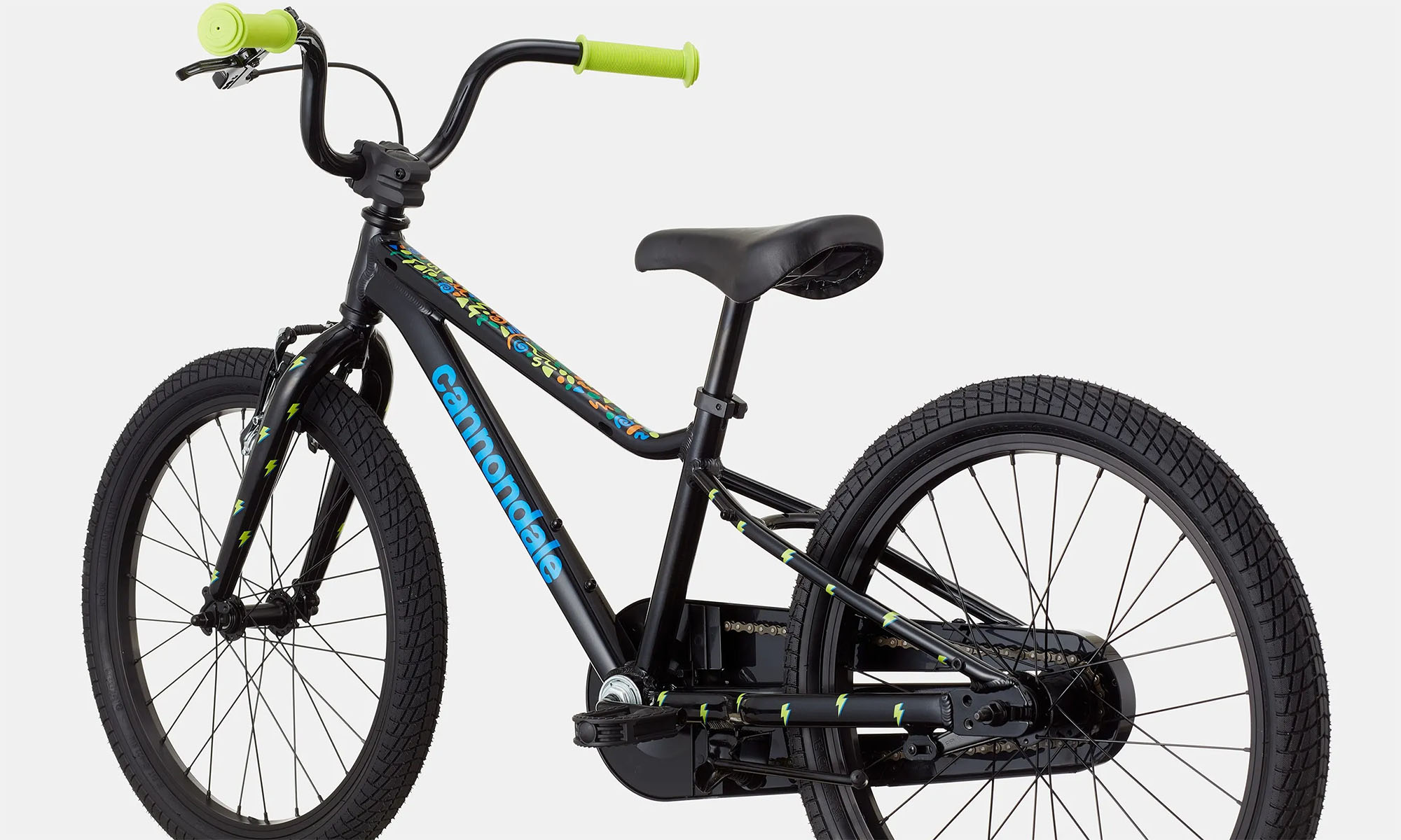 Велосипед Cannondale TRAIL SS OS 20" One Size, 2025, BPL (синий) 2