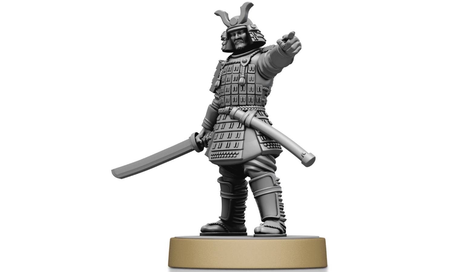 Настольная игра Unmatched: Восход солнца (Sun's Origin) 8 Настольная игра Unmatched: Восход солнца (Sun's Origin) 8