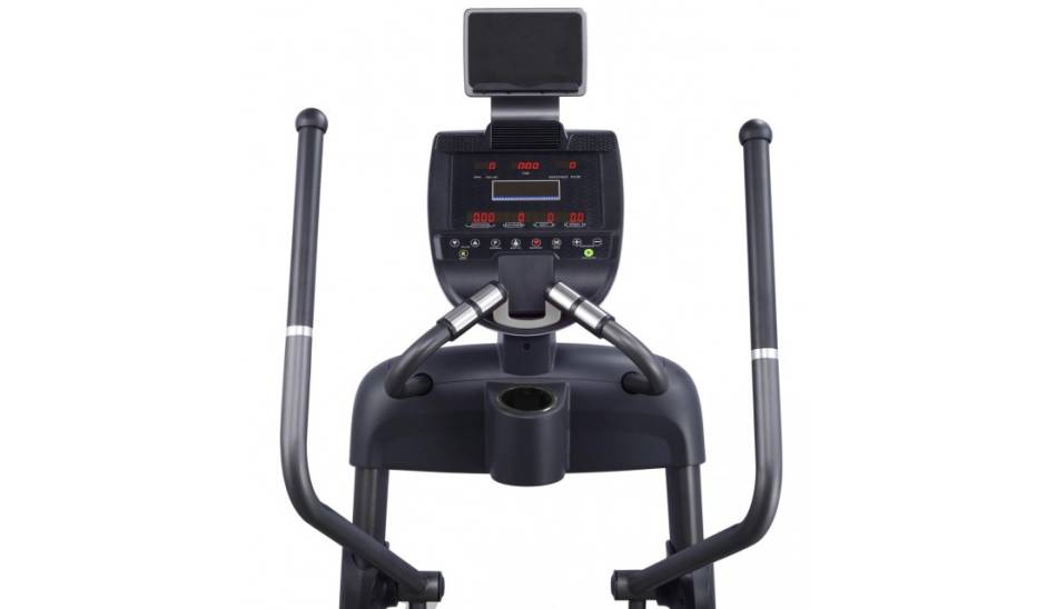 Профессиональный орбитрек Vigor E12 2 Профессиональный орбитрек Vigor E12 2
