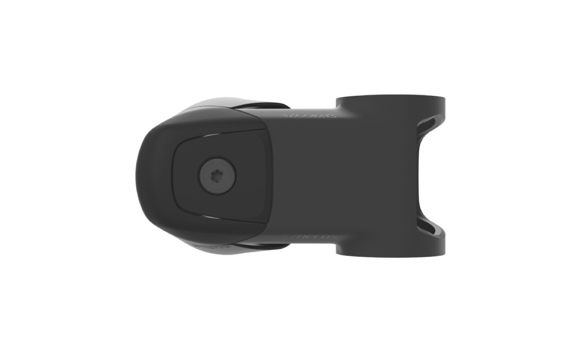 Фотография ВЫНОС SYNCROS DC 2.0 3