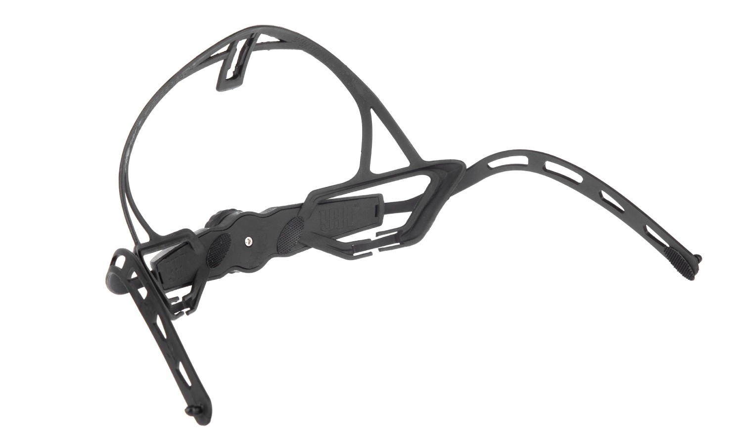 Змінна система фіксації для шолома KLS DAZE - Rear Adjusting System 2