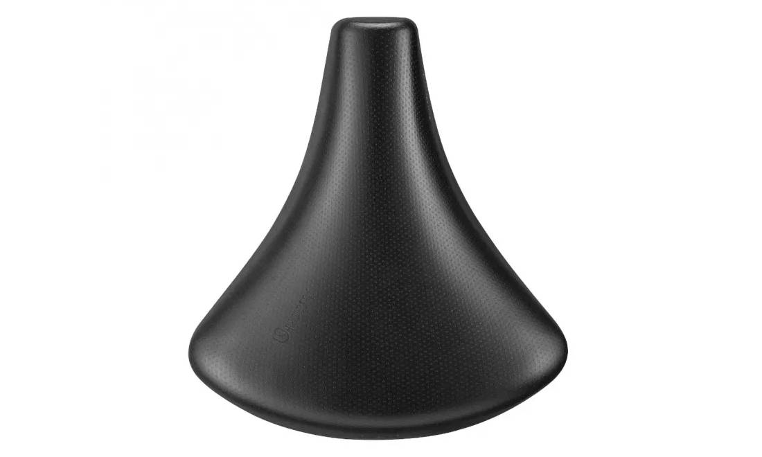 Сідло Selle Royal Holland Unitech 2