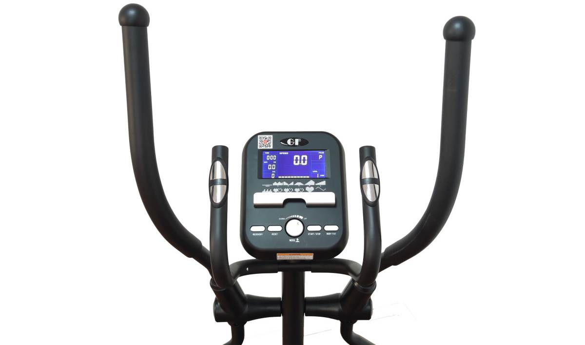 Орбитрек Generation Fitness Oscar 6 Орбитрек Generation Fitness Oscar 6