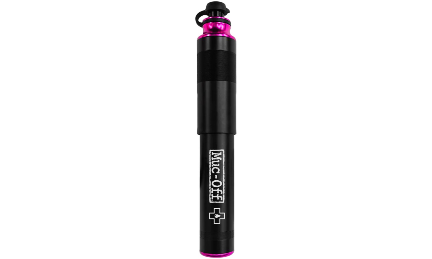 НАСОС MUC-OFF AIRMACH MINI 2 НАСОС MUC-OFF AIRMACH MINI 2